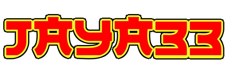 JAYA33